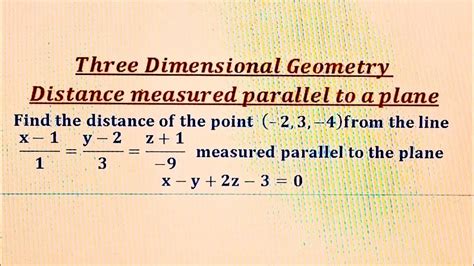 the width or thickness of a line is measured in|what does line mean geometry.